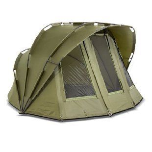 Намет короповий RANGER EXP 2-mann Bivvy (Арт. RA 6609) 6609 фото