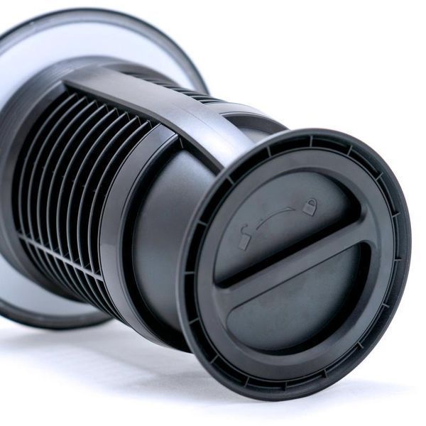 Фонарь уничтожитель комаров Ranger Smart light (Арт. RA 9934) 9934 фото