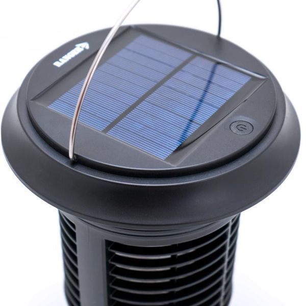 Фонарь уничтожитель комаров Ranger Smart light (Арт. RA 9934) 9934 фото