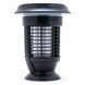 Фонарь уничтожитель комаров Ranger Smart light (Арт. RA 9934) 9934 фото 8