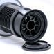 Фонарь уничтожитель комаров Ranger Smart light (Арт. RA 9934) 9934 фото 5