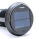 Фонарь уничтожитель комаров Ranger Smart light (Арт. RA 9934) 9934 фото 3