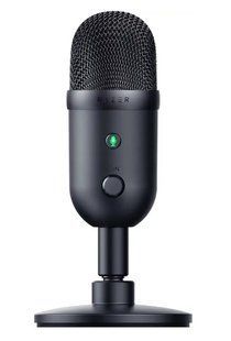 Мікрофон Razer Seiren V2 X  2091525098 фото