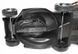 Газонокосилка KRAISSMANN 1900 ER 380 1900 ER 380 фото 4