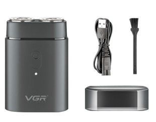 Електробритва VGR V-341 V-341 фото