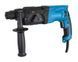 Перфоратор KRAISSMANN 920 BH 24 920 фото 2
