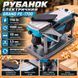 Рубанок электрический Grand РЭ-1700 Professional 1700 фото 1
