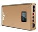 Портативный сварочный аппарат точечной сварки DX10 для аккумуляторов 2139058474 фото 5