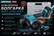 Акумуляторна болгарка Grand МШУ-20BL/PRO МШУ-20BL/PRO фото 1