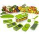 Овощерезка Nicer Dicer plus 1049046900 фото 2