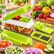 Овощерезка Nicer Dicer plus 1049046900 фото 1