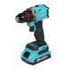 Аккумуляторный шуруповерт Grand ДА-20/2 BL PRO ДА-20/2 BL PRO фото 2