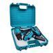 Аккумуляторный шуруповерт Grand ДА-20/2 BL PRO ДА-20/2 BL PRO фото 3