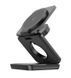 Беспроводное зарядное устройство Benks JuicePod 3-в-1 Wireless Charger Stand 2288851916 фото 3