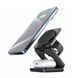 Беспроводное зарядное устройство Benks JuicePod 3-в-1 Wireless Charger Stand 2288851916 фото 1