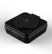Беспроводное зарядное устройство Benks JuicePod 3-в-1 Wireless Charger Stand 2288851916 фото 2