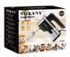 Миксер Sokany SK-6621 SK-6621 фото 4