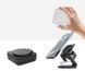 Беспроводное зарядное устройство Benks JuicePod 3-в-1 Wireless Charger Stand 2288851916 фото 7