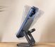Беспроводное зарядное устройство Benks JuicePod 3-в-1 Wireless Charger Stand 2288851916 фото 4