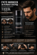 Загуститель для волос Toppik Hair Building Fibers (Dark Brown) Темно-коричневый 1691884660 фото 1