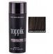 Загуститель для волос Toppik Hair Building Fibers (Dark Brown) Темно-коричневый 1691884660 фото 2
