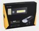 Велофара UltraFire Light M48A (2 аккумулятора, зарядка от USB, Функция Power Bank) M48A фото 4