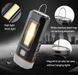 Велофара UltraFire Light M48A (2 аккумулятора, зарядка от USB, Функция Power Bank) M48A фото 8