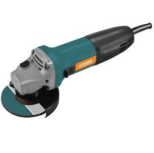Болгарка Vilmas 750-AG-125 750 фото