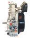 Дизельный двигатель VORSKLA ПМЗ 192F-496DS/T 192F-496DS/T фото 4