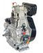 Дизельный двигатель VORSKLA ПМЗ 192F-496DS/T 192F-496DS/T фото 5