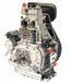 Дизельный двигатель VORSKLA ПМЗ 192F-496DS/T 192F-496DS/T фото 6