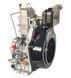Дизельный двигатель VORSKLA ПМЗ 192F-496DS/T 192F-496DS/T фото 3