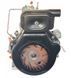 Дизельный двигатель VORSKLA ПМЗ 192F-496DS/T 192F-496DS/T фото 7