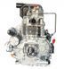 Дизельный двигатель VORSKLA ПМЗ 192F-496DS/T 192F-496DS/T фото 9
