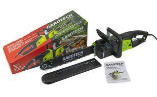 Електропила GARDTECH ECS 2800/405 2800/405 фото