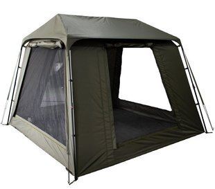 Намет короповий RANGER Gazebo 2-mann (Арт. RA 6663) 6663 фото