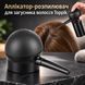 Аплікатор-розпилювач для загусника волосся Toppik 1691932466 фото 1