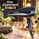 Професійний фен для волосся Gemei GM-1765, 2800 Вт 1765 фото 1