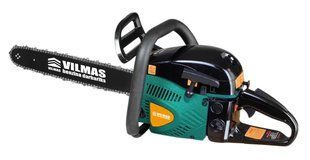 Бензопила VILMAS 5800-GCS-3.5  5800 фото