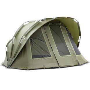 Намет короповий RANGER EXP 3-mann Bivvy (Арт. RA 6608) RA 6608 фото