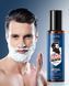Набор для ухода за бородой SADOER Thick Beard 310258 фото 6