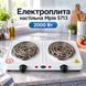 Настольная электроплита Мрія 5713 5713 фото 3
