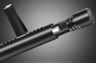 Ароматизатор автомобільний Aroma Stick 2290868415 фото