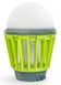 Фонарь кемпинговый Ranger Easy light (Арт. RA 9933) 9933 фото 6