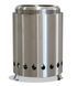 Походная дровяная портативная печь CHL-015 CHL-015 фото 3