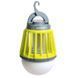 Фонарь кемпинговый Ranger Easy light (Арт. RA 9933) 9933 фото 2