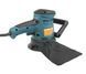 Орбитальная шлифмашина VILMAS 450-RS-125 450/125 фото 4