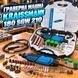Граверна машина KRAISSMANN 180 SGW 210 180 фото 1