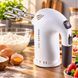 Миксер ручной Sokany HM-363 363 фото 1