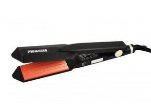 Гофре PROMozer MP751 751 фото